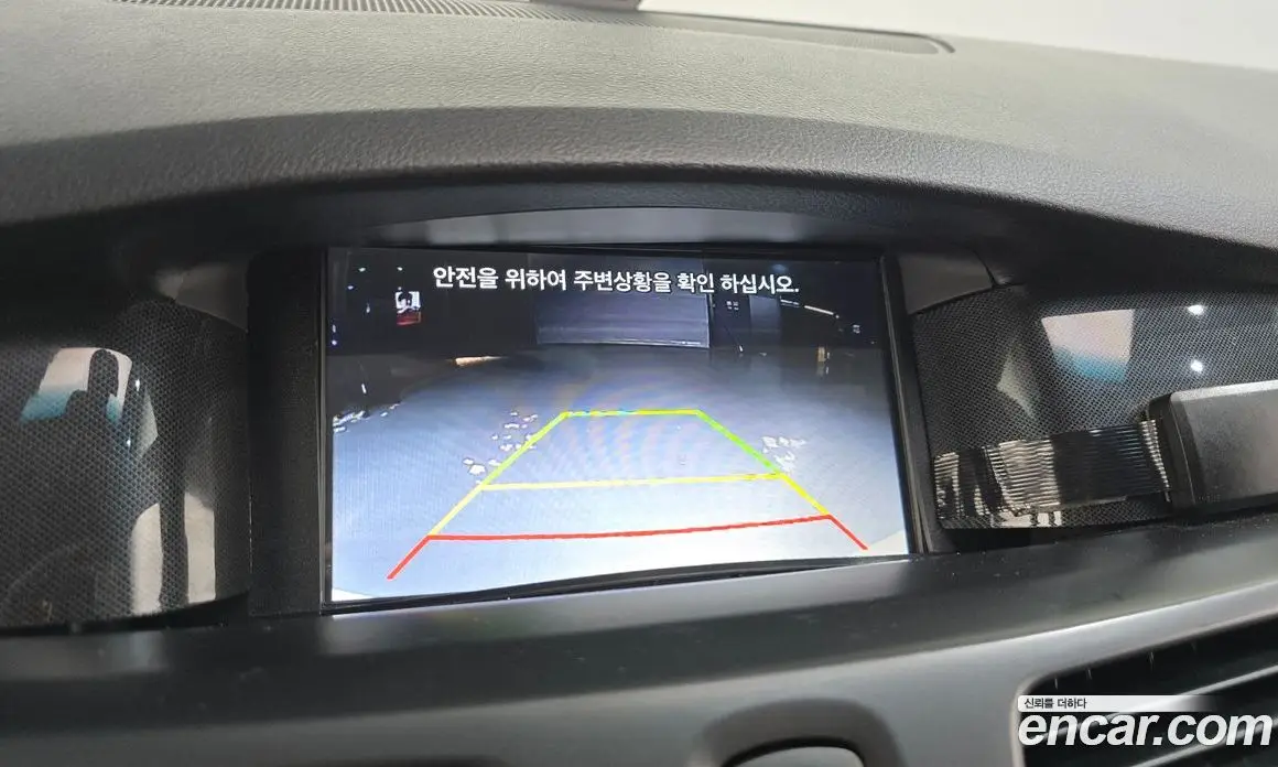 Renault (Samsung) SM5 2016 2.0 автомат (гидро), фото 21