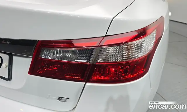 Renault (Samsung) SM5 2016 2.0 автомат (гидро), миниатюра 9