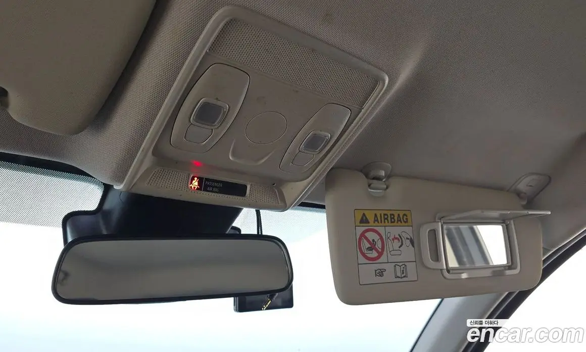 Renault (Samsung) XM3 2020 1.6 автомат (гидро), фото 17