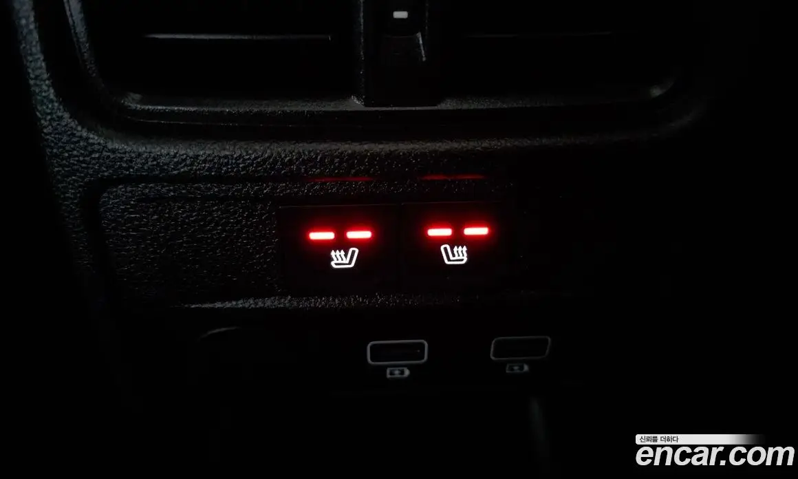 Renault (Samsung) XM3 2021 1.3 автомат (гидро), фото 25