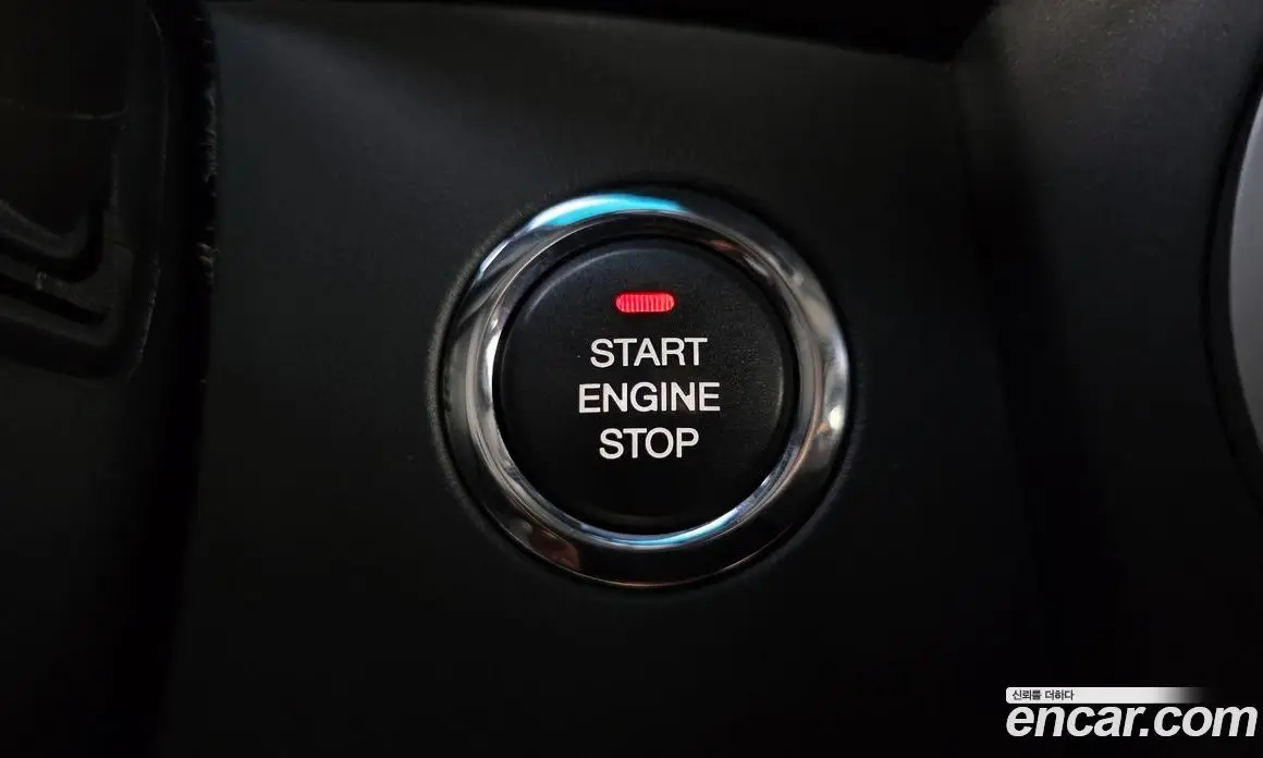 SsangYong Korando 2015 2.0 автомат (гидро), фото 11 SsangYong Korando 2015 2.0 автомат (гидро), фото 11