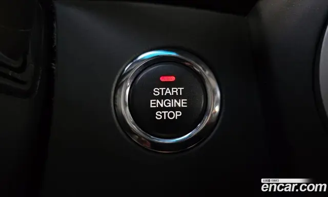 SsangYong Korando 2015 2.0 автомат (гидро), миниатюра 11 SsangYong Korando 2015 2.0 автомат (гидро), миниатюра 11