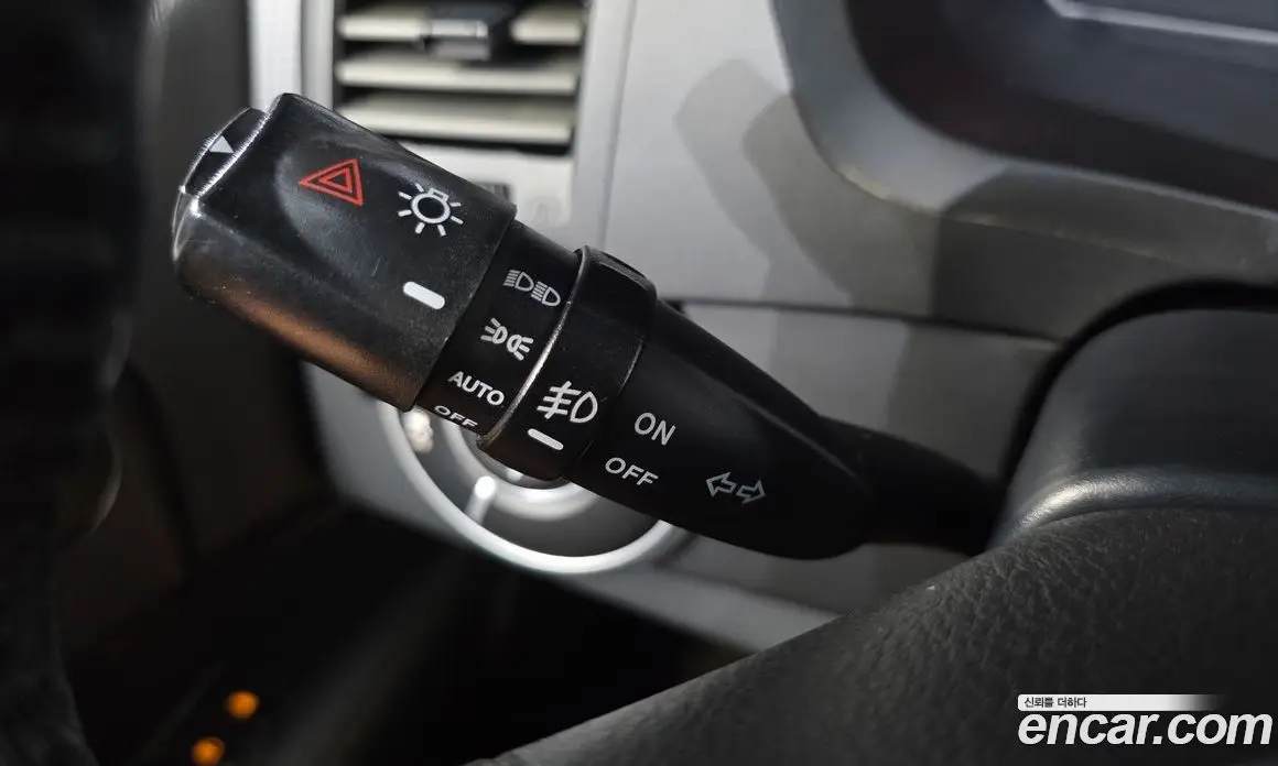 SsangYong Korando 2015 2.0 автомат (гидро), фото 18 SsangYong Korando 2015 2.0 автомат (гидро), фото 18