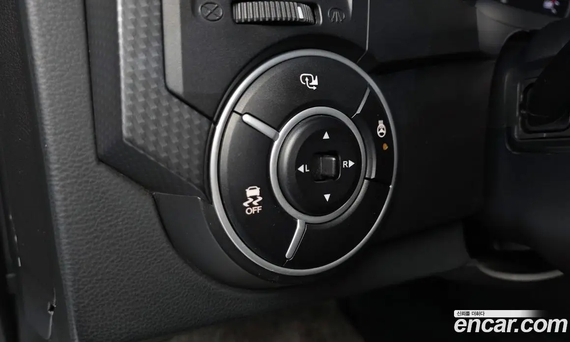 SsangYong Korando 2015 2.0 автомат (гидро), фото 20 SsangYong Korando 2015 2.0 автомат (гидро), фото 20