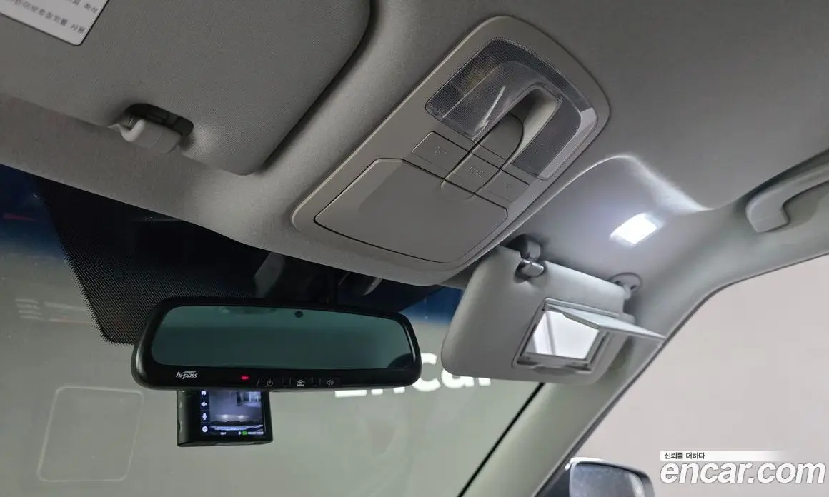 SsangYong TIBOLI 2015 1.6 автомат (гидро), фото 29 SsangYong TIBOLI 2015 1.6 автомат (гидро), фото 29