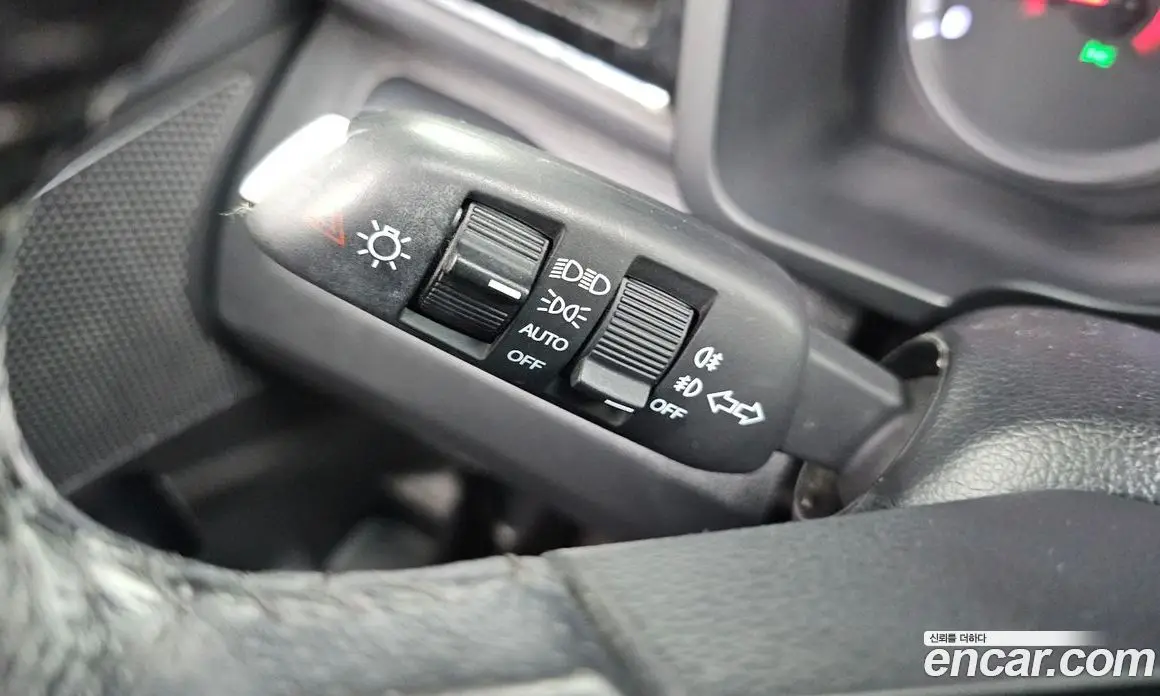 SsangYong TIBOLI 2020 1.5 автомат (гидро), фото 18 SsangYong TIBOLI 2020 1.5 автомат (гидро), фото 18