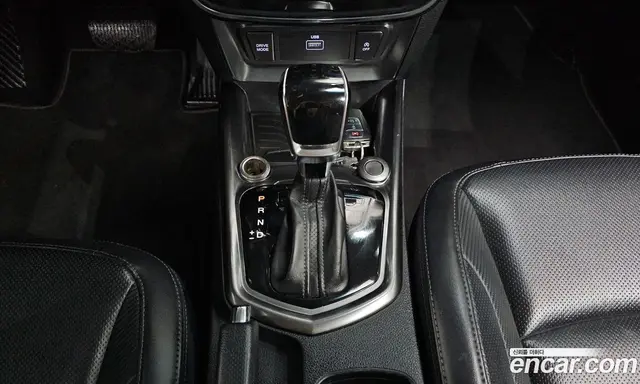 SsangYong TIBOLI 2020 1.5 автомат (гидро), миниатюра 9 SsangYong TIBOLI 2020 1.5 автомат (гидро), миниатюра 9