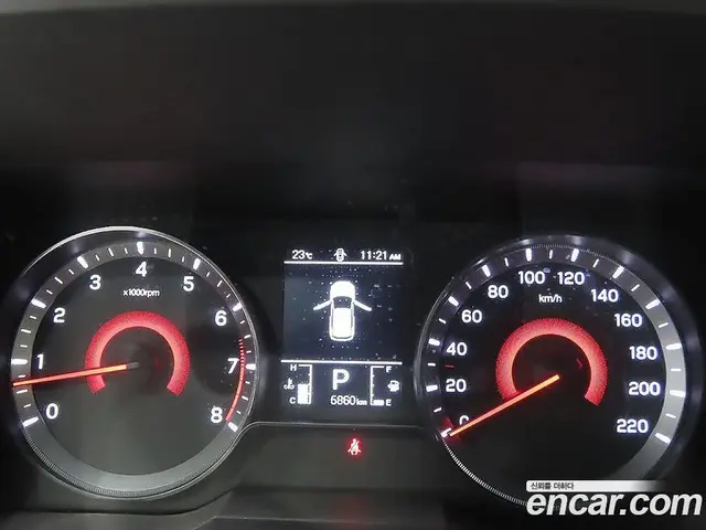 SsangYong TIBOLI 2023 1.5 автомат (гидро), миниатюра 6 SsangYong TIBOLI 2023 1.5 автомат (гидро), миниатюра 6