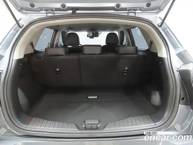 SsangYong TIBOLI 2023 1.5 автомат (гидро), миниатюра 8 SsangYong TIBOLI 2023 1.5 автомат (гидро), миниатюра 8
