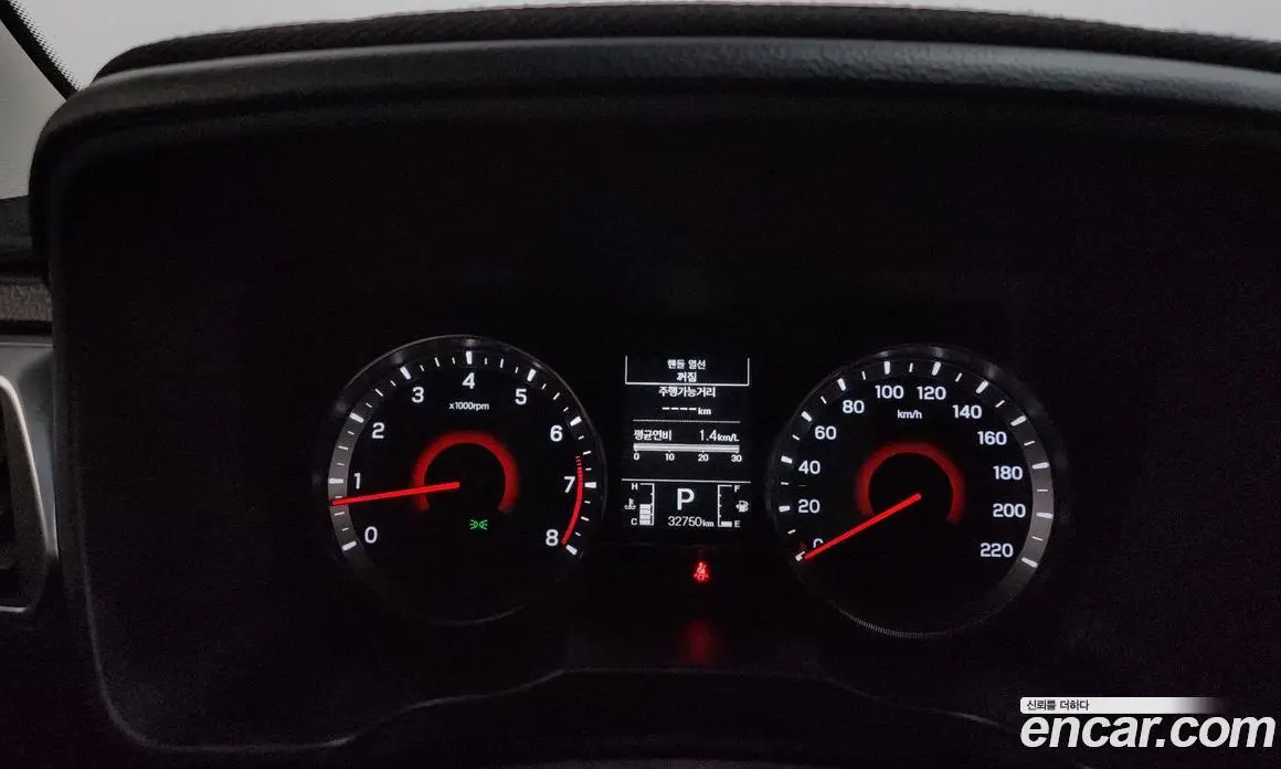 SsangYong TIBOLI 2024 1.6 автомат (гидро), фото 11 SsangYong TIBOLI 2024 1.6 автомат (гидро), фото 11