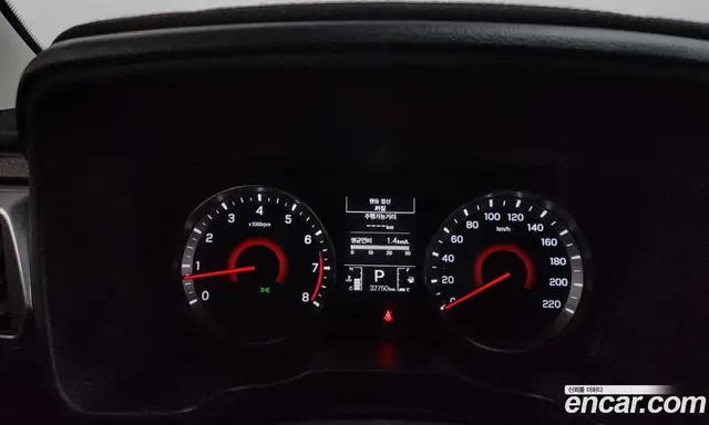 SsangYong TIBOLI 2024 1.6 автомат (гидро), миниатюра 11 SsangYong TIBOLI 2024 1.6 автомат (гидро), миниатюра 11