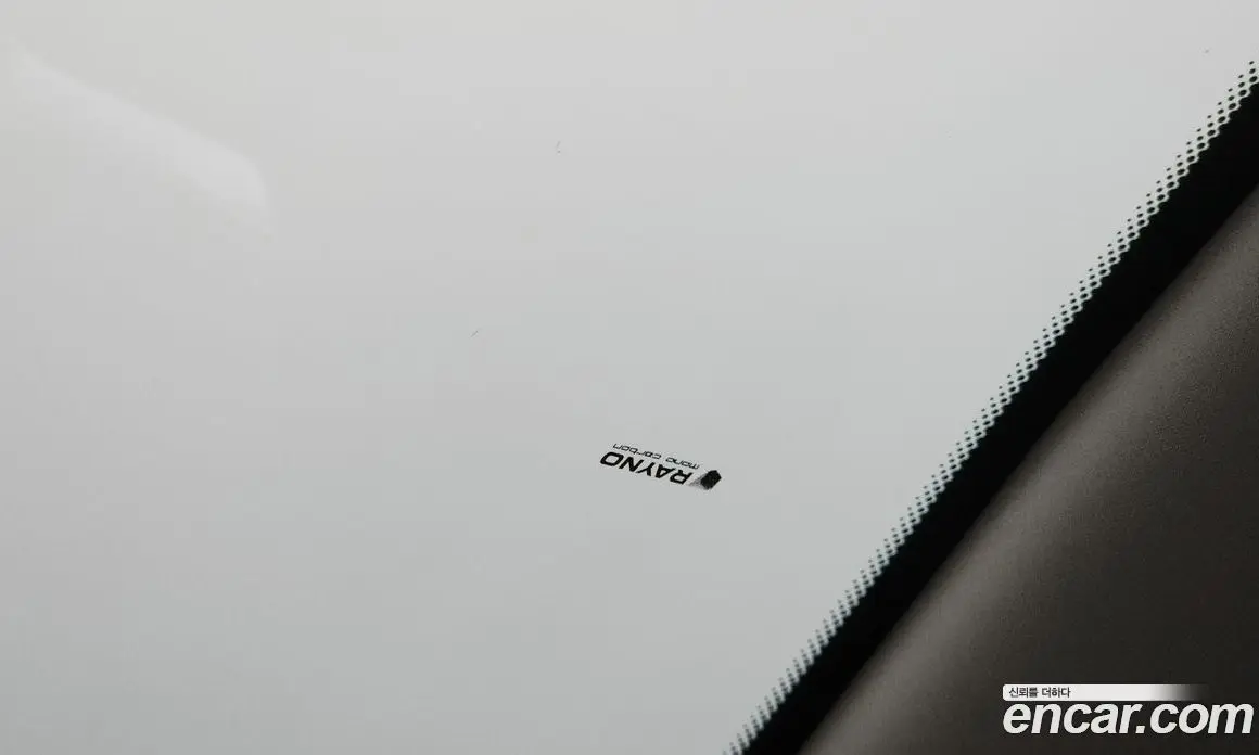 SsangYong TIBOLI 2024 1.6 автомат (гидро), фото 25 SsangYong TIBOLI 2024 1.6 автомат (гидро), фото 25