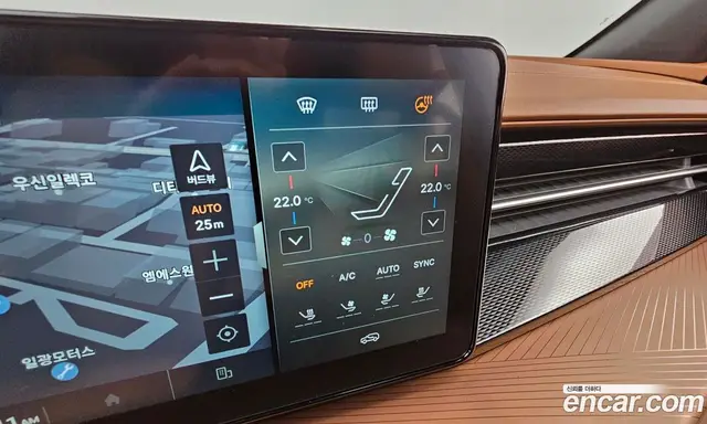 SsangYong Torres 2024 1.5 автомат (гидро), миниатюра 5 SsangYong Torres 2024 1.5 автомат (гидро), миниатюра 5