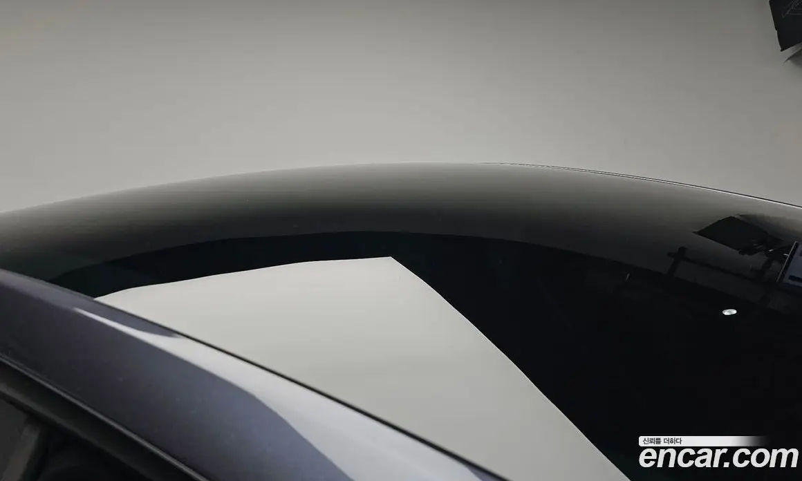 Tesla Model Y 2024 0.2 автомат (гидро), фото 24 Tesla Model Y 2024 0.2 автомат (гидро), фото 24
