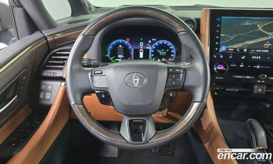 Toyota Alphard 2024 2.5 автомат (гидро), фото 19 Toyota Alphard 2024 2.5 автомат (гидро), фото 19