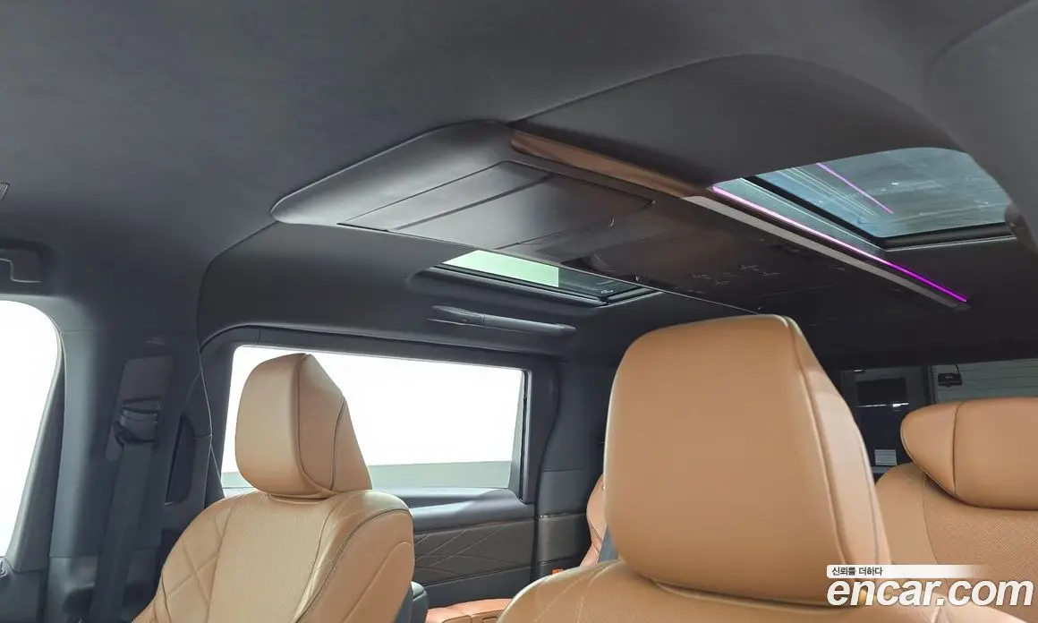 Toyota Alphard 2024 2.5 автомат (гидро), фото 22 Toyota Alphard 2024 2.5 автомат (гидро), фото 22