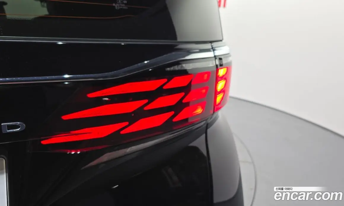 Toyota Alphard 2024 2.5 автомат (гидро), фото 9 Toyota Alphard 2024 2.5 автомат (гидро), фото 9