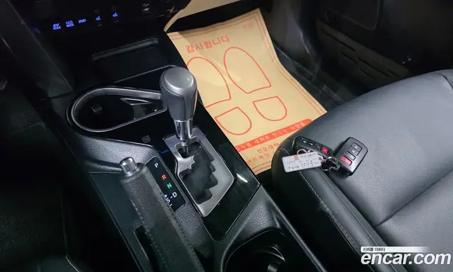 Toyota RAV4 2017 2.5 автомат (гидро), миниатюра 9 Toyota RAV4 2017 2.5 автомат (гидро), миниатюра 9