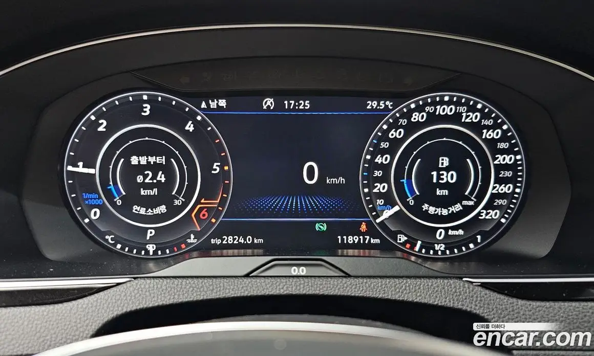 Volkswagen Arteon 2019 2.0 автомат (гидро), фото 11 Volkswagen Arteon 2019 2.0 автомат (гидро), фото 11
