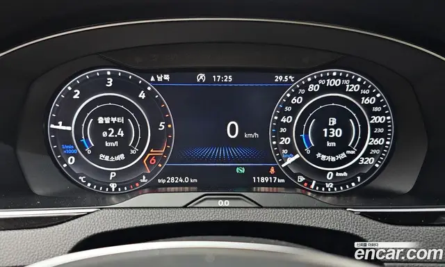 Volkswagen Arteon 2019 2.0 автомат (гидро), миниатюра 11 Volkswagen Arteon 2019 2.0 автомат (гидро), миниатюра 11