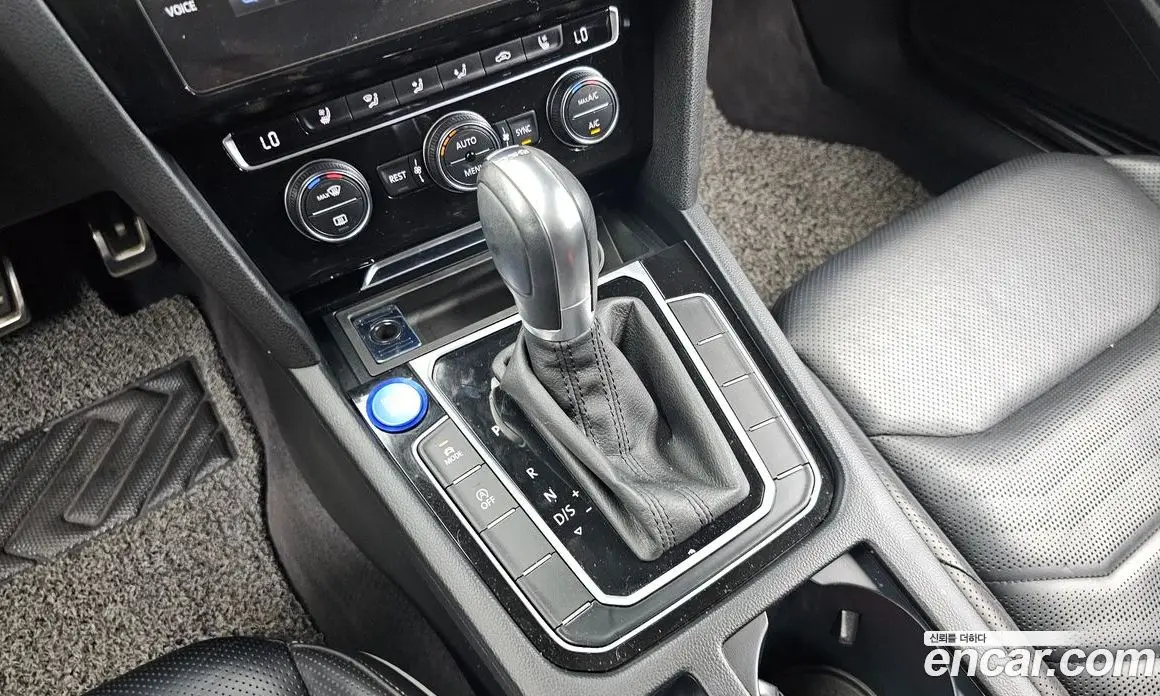 Volkswagen Arteon 2019 2.0 автомат (гидро), фото 12 Volkswagen Arteon 2019 2.0 автомат (гидро), фото 12