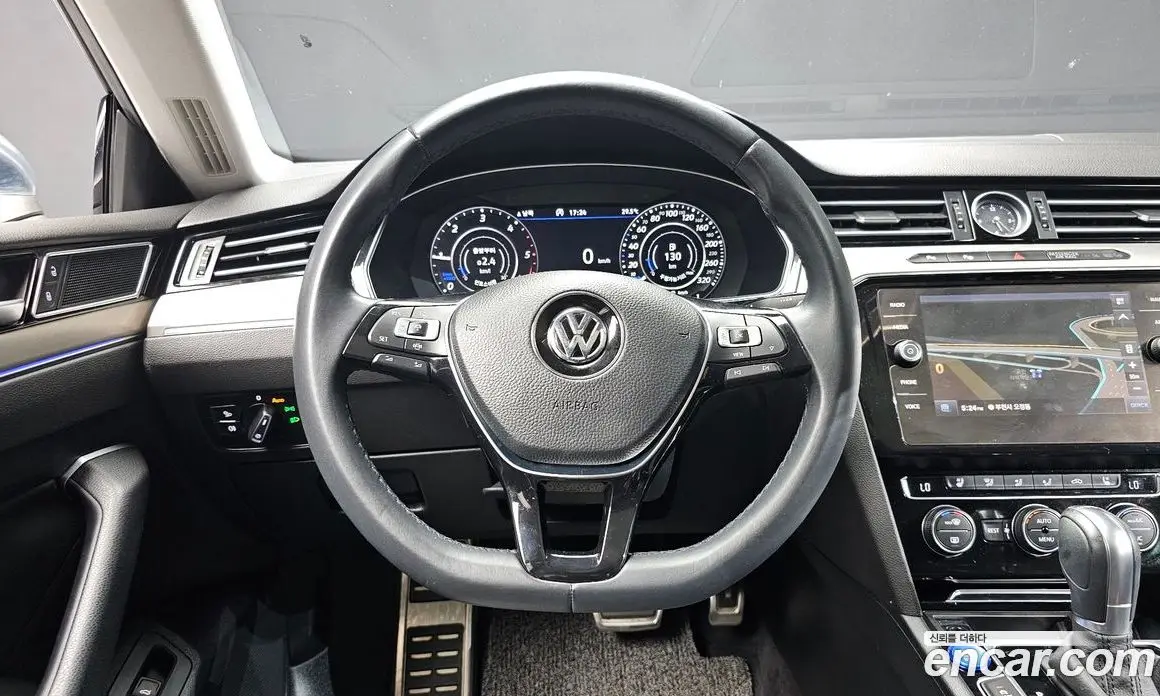 Volkswagen Arteon 2019 2.0 автомат (гидро), фото 18 Volkswagen Arteon 2019 2.0 автомат (гидро), фото 18