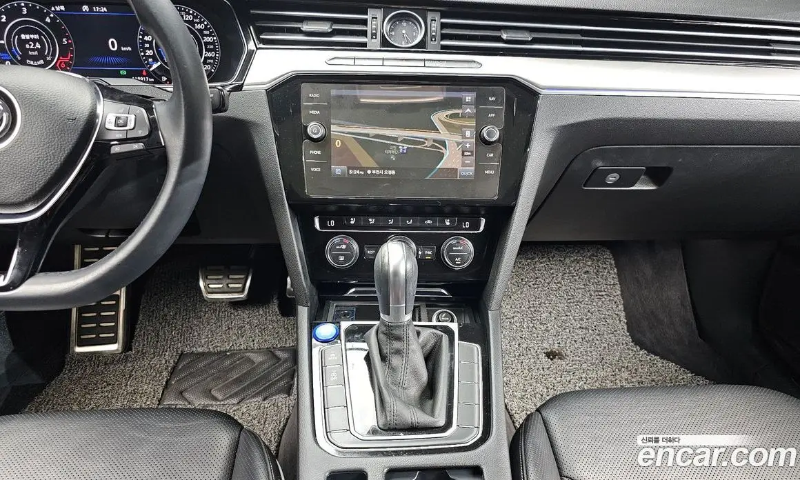 Volkswagen Arteon 2019 2.0 автомат (гидро), фото 19 Volkswagen Arteon 2019 2.0 автомат (гидро), фото 19