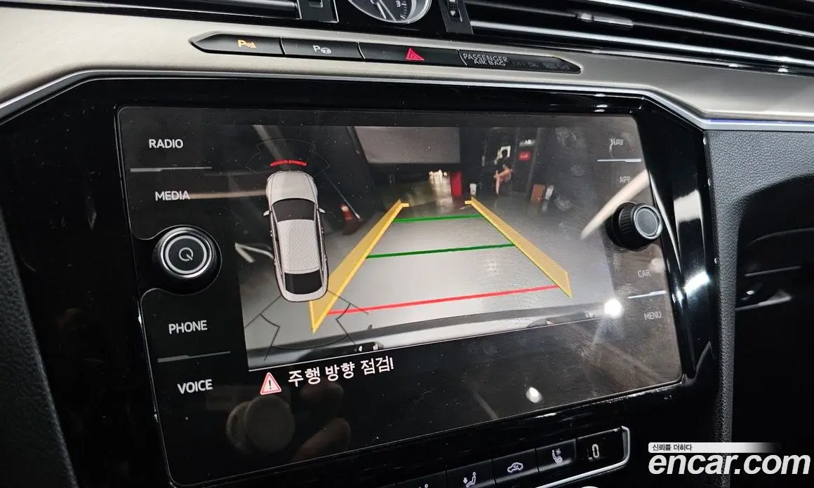 Volkswagen Arteon 2019 2.0 автомат (гидро), фото 20 Volkswagen Arteon 2019 2.0 автомат (гидро), фото 20
