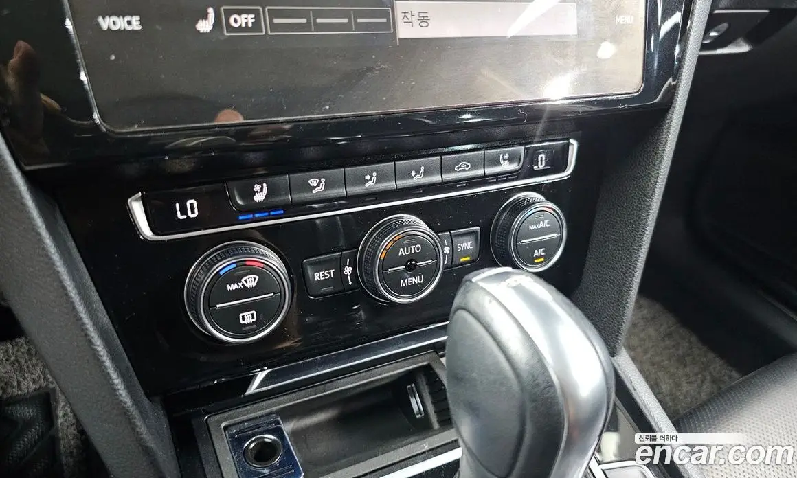 Volkswagen Arteon 2019 2.0 автомат (гидро), фото 23 Volkswagen Arteon 2019 2.0 автомат (гидро), фото 23