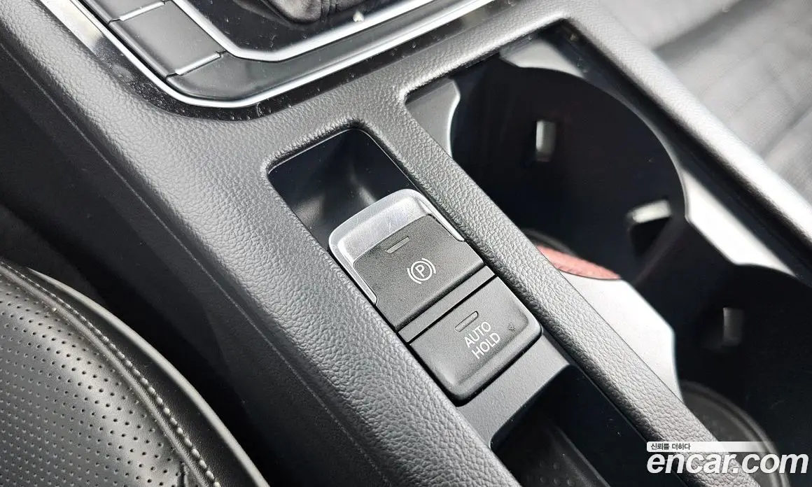 Volkswagen Arteon 2019 2.0 автомат (гидро), фото 25 Volkswagen Arteon 2019 2.0 автомат (гидро), фото 25