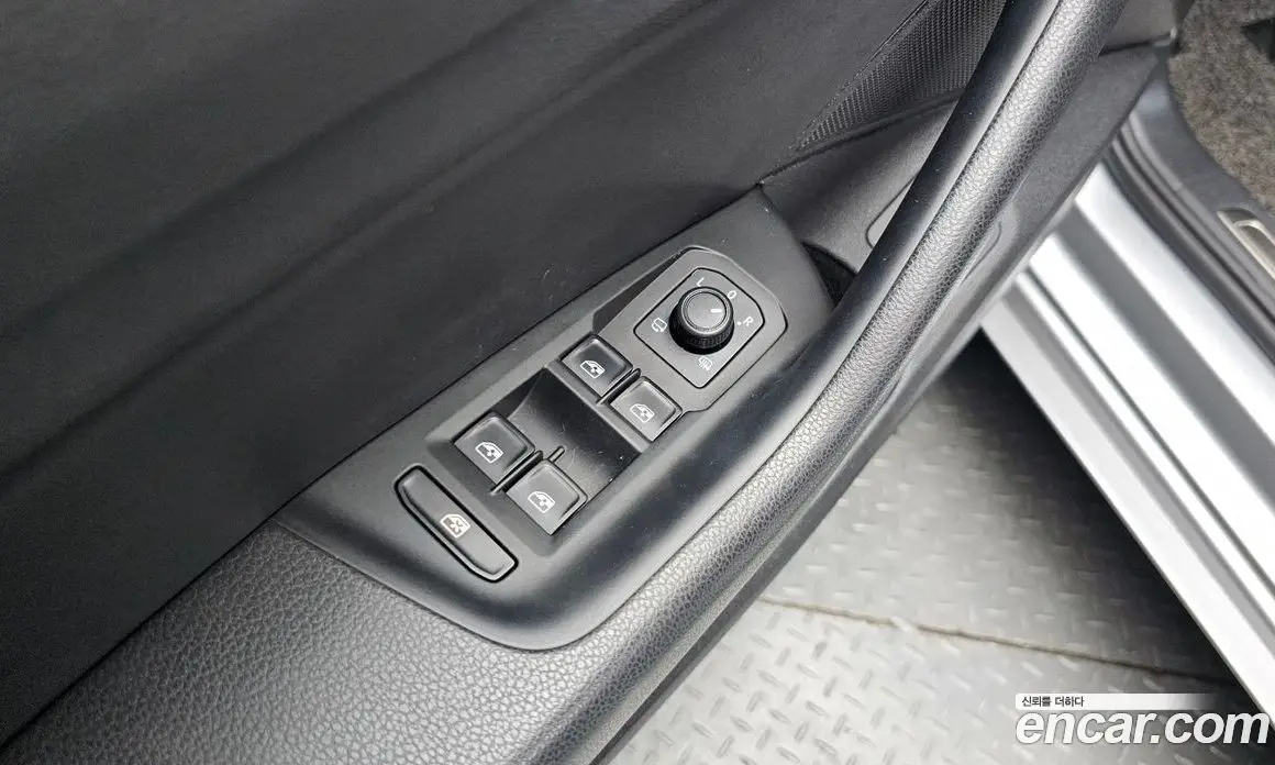 Volkswagen Arteon 2019 2.0 автомат (гидро), фото 26 Volkswagen Arteon 2019 2.0 автомат (гидро), фото 26