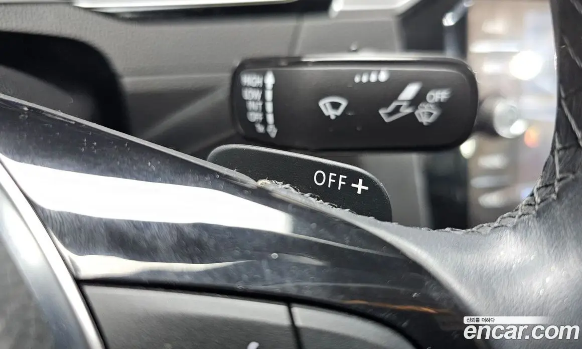 Volkswagen Arteon 2019 2.0 автомат (гидро), фото 29 Volkswagen Arteon 2019 2.0 автомат (гидро), фото 29
