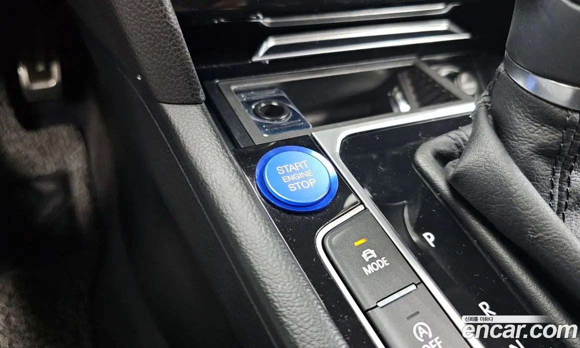 Volkswagen Arteon 2019 2.0 автомат (гидро), фото 32 Volkswagen Arteon 2019 2.0 автомат (гидро), фото 32
