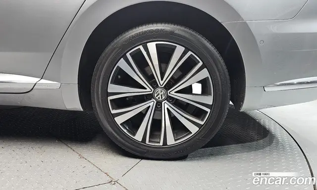 Volkswagen Arteon 2019 2.0 автомат (гидро), миниатюра 7 Volkswagen Arteon 2019 2.0 автомат (гидро), миниатюра 7