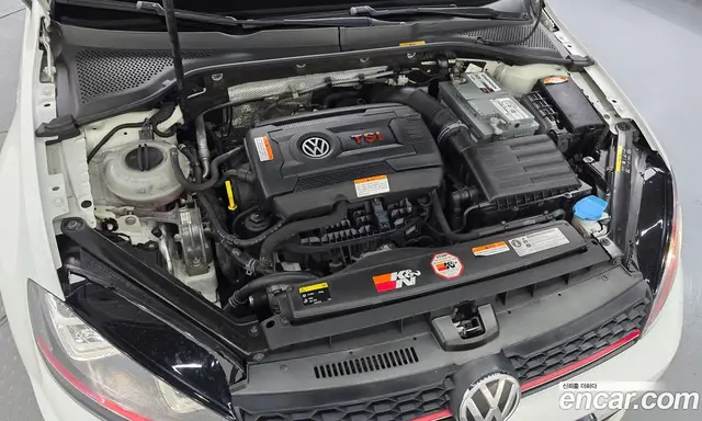 Volkswagen Golf 2014 2.0 автомат (гидро), миниатюра 6 Volkswagen Golf 2014 2.0 автомат (гидро), миниатюра 6
