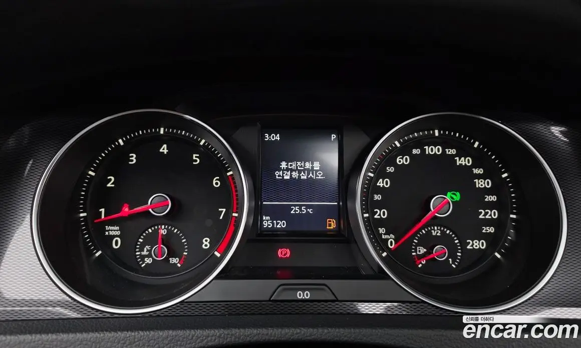 Volkswagen Golf 2014 2.0 автомат (гидро), фото 8 Volkswagen Golf 2014 2.0 автомат (гидро), фото 8