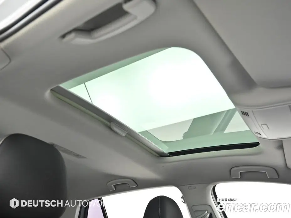 Volkswagen Golf 2015 2.0 автомат (гидро), фото 18