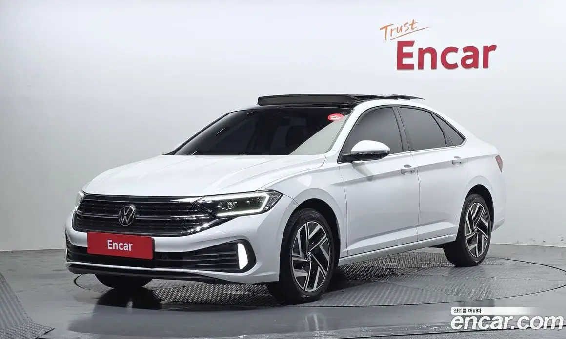 Volkswagen Jetta 2022 1.5 автомат (гидро), фото 1 Volkswagen Jetta 2022 1.5 автомат (гидро), фото 1