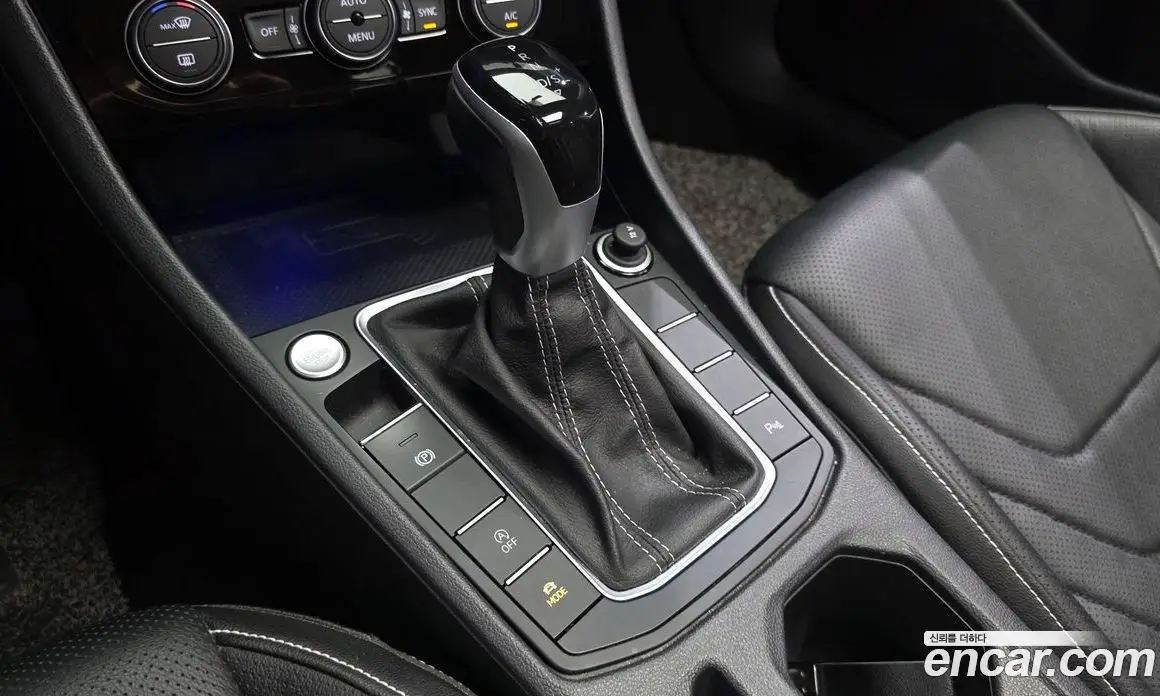 Volkswagen Jetta 2022 1.5 автомат (гидро), фото 12 Volkswagen Jetta 2022 1.5 автомат (гидро), фото 12
