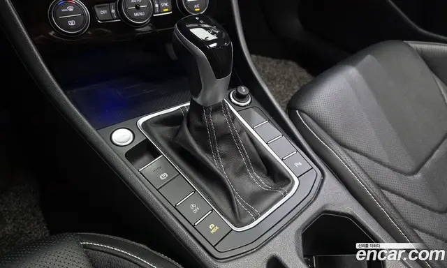Volkswagen Jetta 2022 1.5 автомат (гидро), миниатюра 12
