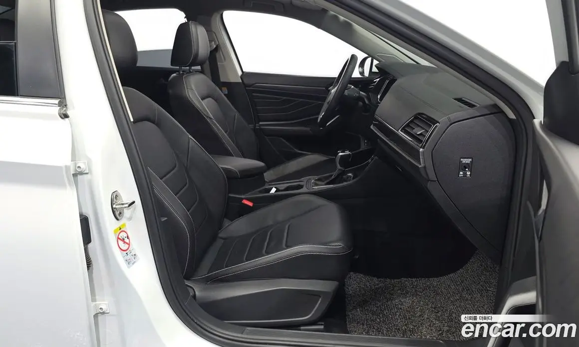 Volkswagen Jetta 2022 1.5 автомат (гидро), фото 16 Volkswagen Jetta 2022 1.5 автомат (гидро), фото 16
