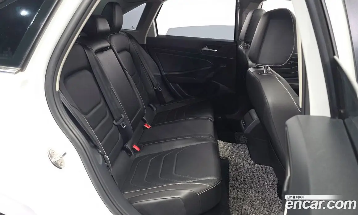Volkswagen Jetta 2022 1.5 автомат (гидро), фото 17 Volkswagen Jetta 2022 1.5 автомат (гидро), фото 17