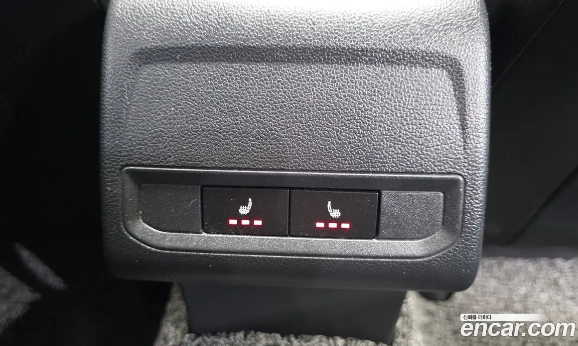 Volkswagen Jetta 2022 1.5 автомат (гидро), фото 27 Volkswagen Jetta 2022 1.5 автомат (гидро), фото 27