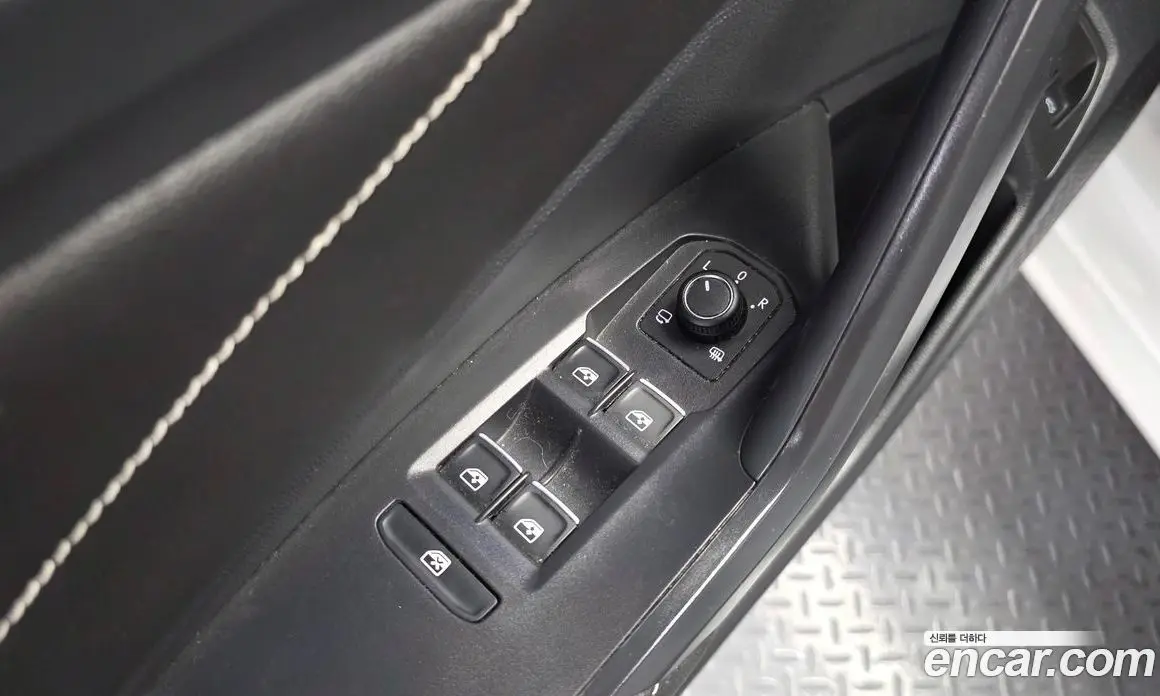 Volkswagen Jetta 2022 1.5 автомат (гидро), фото 31 Volkswagen Jetta 2022 1.5 автомат (гидро), фото 31