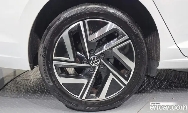 Volkswagen Jetta 2022 1.5 автомат (гидро), миниатюра 5 Volkswagen Jetta 2022 1.5 автомат (гидро), миниатюра 5