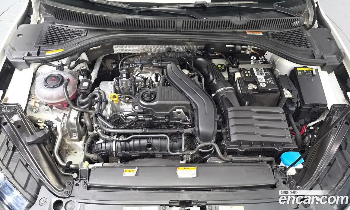 Volkswagen Jetta 2022 1.5 автомат (гидро), фото 6 Volkswagen Jetta 2022 1.5 автомат (гидро), фото 6