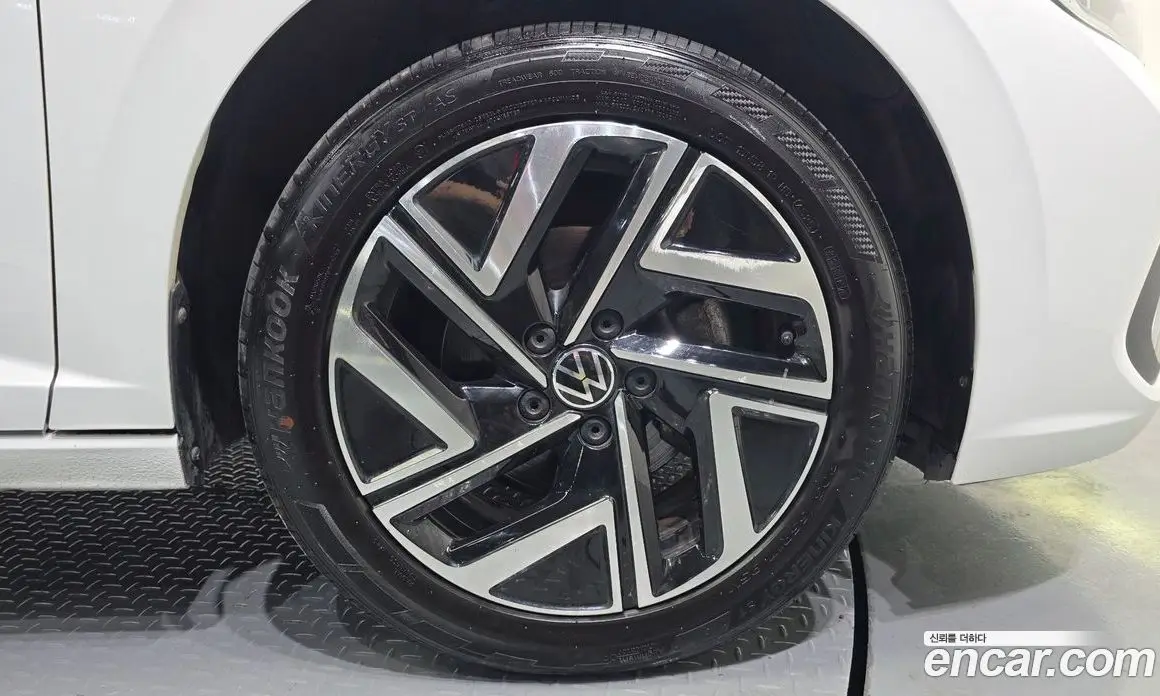 Volkswagen Jetta 2022 1.5 автомат (гидро), фото 7 Volkswagen Jetta 2022 1.5 автомат (гидро), фото 7
