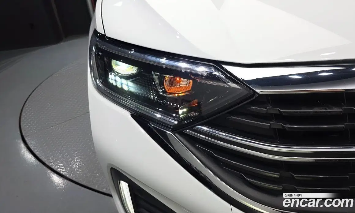 Volkswagen Jetta 2022 1.5 автомат (гидро), фото 8 Volkswagen Jetta 2022 1.5 автомат (гидро), фото 8