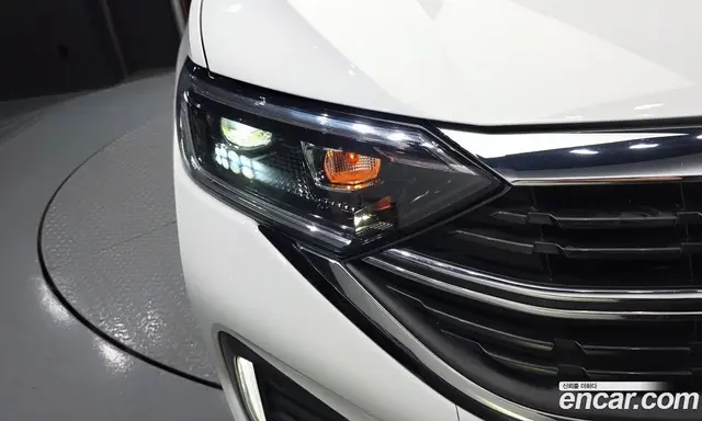 Volkswagen Jetta 2022 1.5 автомат (гидро), миниатюра 8 Volkswagen Jetta 2022 1.5 автомат (гидро), миниатюра 8