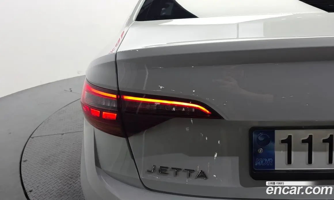 Volkswagen Jetta 2022 1.5 автомат (гидро), фото 9 Volkswagen Jetta 2022 1.5 автомат (гидро), фото 9